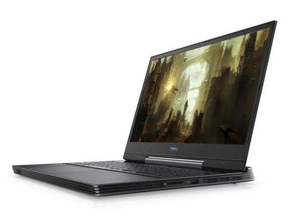 Ноутбук Dell G5 Gaming/8192#4