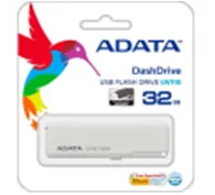 Запоминающее устройство USB 32GB 2,0 ADATA#1