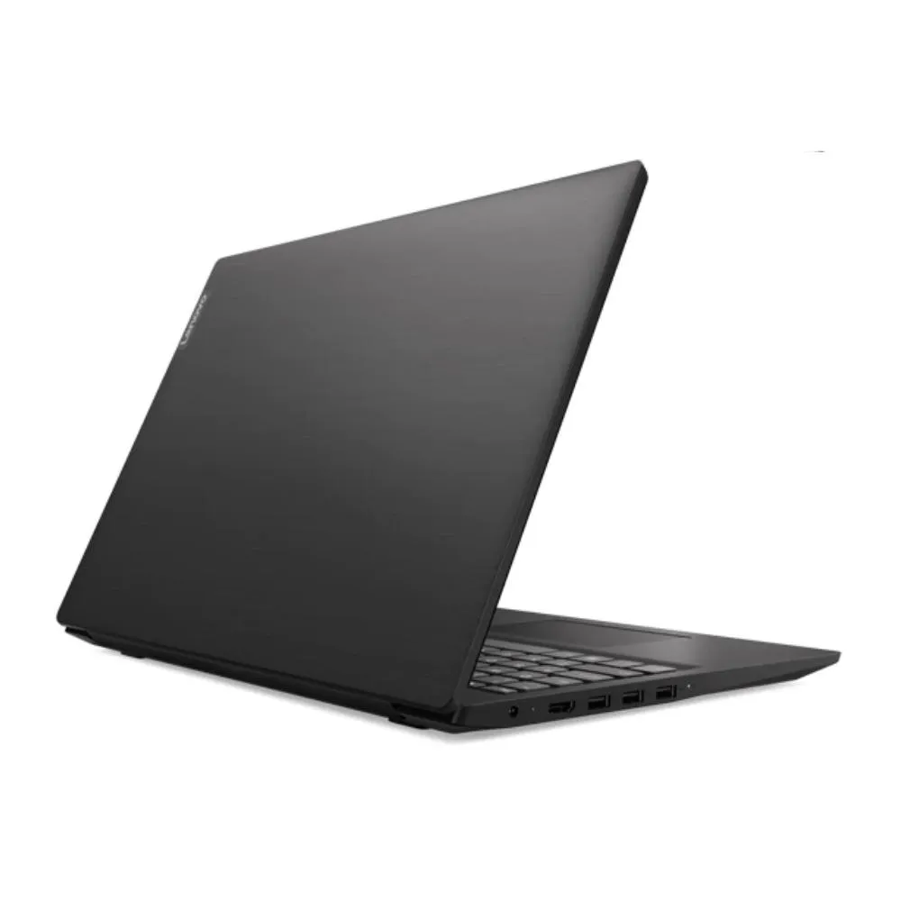 Ноутбук Lenovo Ideapad S145  81UT00M3RK#4