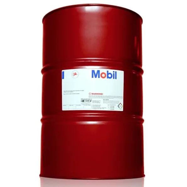Компрессорное масло MOBIL RARUS 429 208L#1