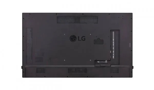 Интерактивный Сенсорный Дисплей LG 75″ 75TR3BF-B#4