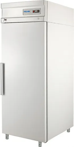 Холодильный шкаф СМ 107S#1