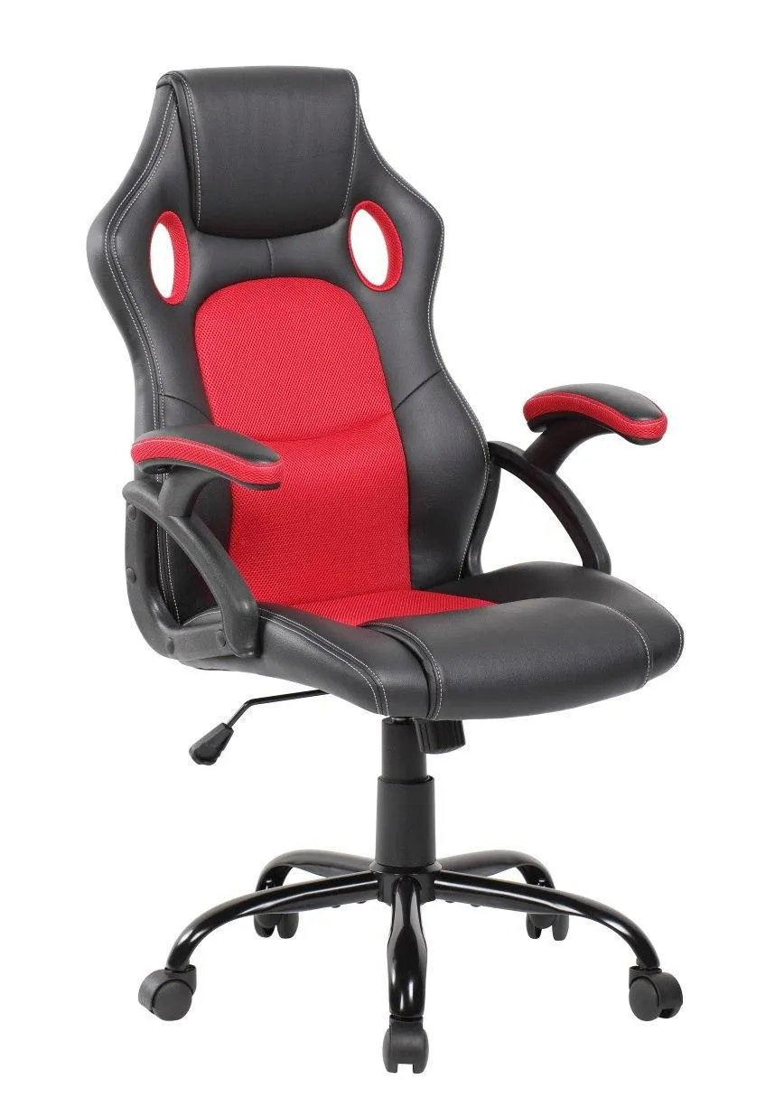 Офисное кресло ROCCO CH-6104-3#1