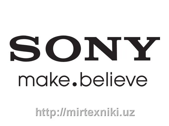 Видеоакамера Sony HDR-PJ810E#2