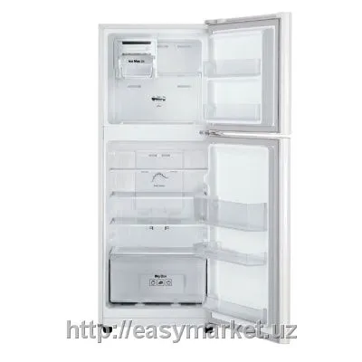 Холодильник Samsung RT 20 WW#2