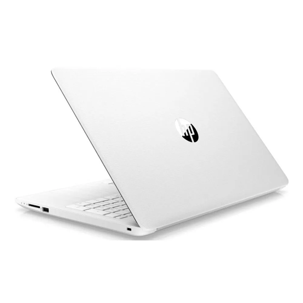 Noutbuk HP Laptop 17-by3005ur 13G52EA#2