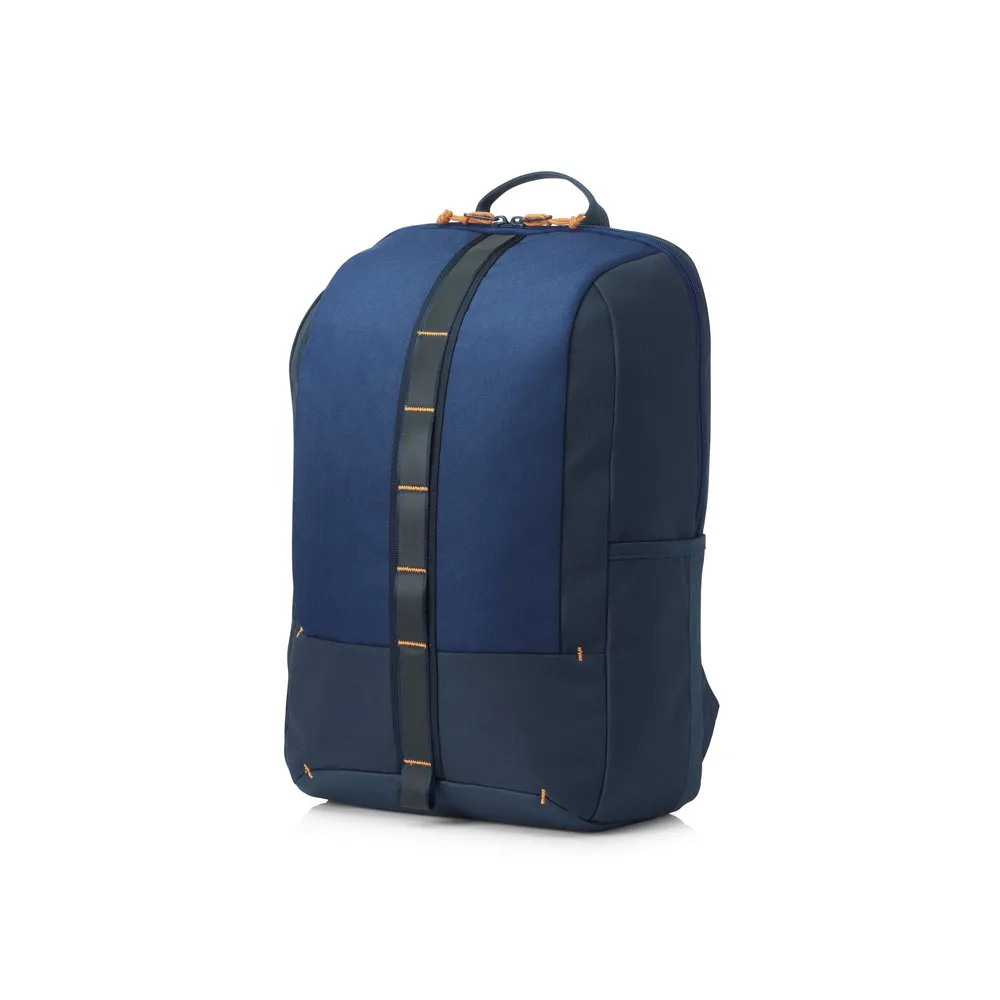 Рюкзак для ноутбука HP Commuter Backpack 15.6#1