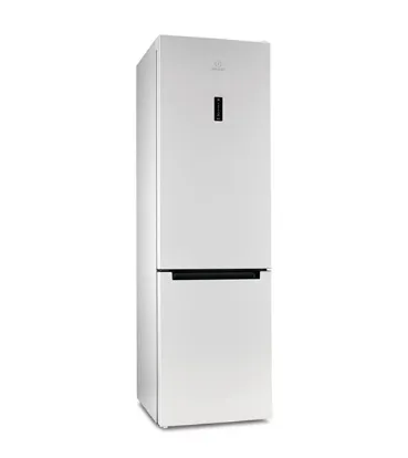 Холодильники INDESIT DF 5200 W#1