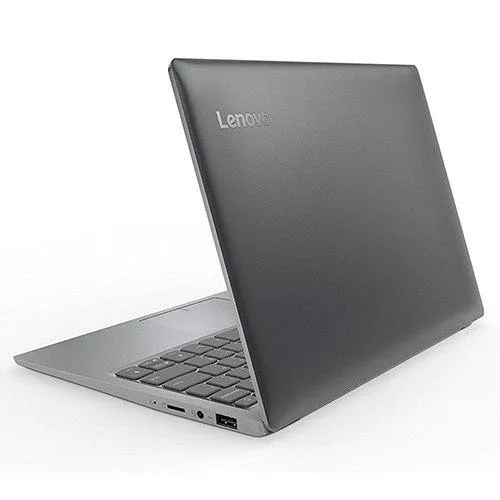 Нетбук Lenovo Ideapad120s#2