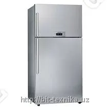 Холодильник Siemens KD74NAL20N#1