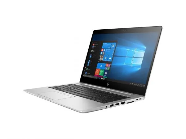 Ноутбук HP EliteBook 745G5 14 FHD Ryzen™7 2700u 8GB 256GB#4