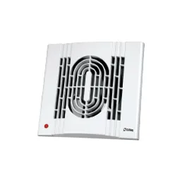 Aksial (Osli) panel turidagi ventilyatorlari#1