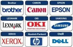 Прошивка принтеров Samsung и Xerox#5