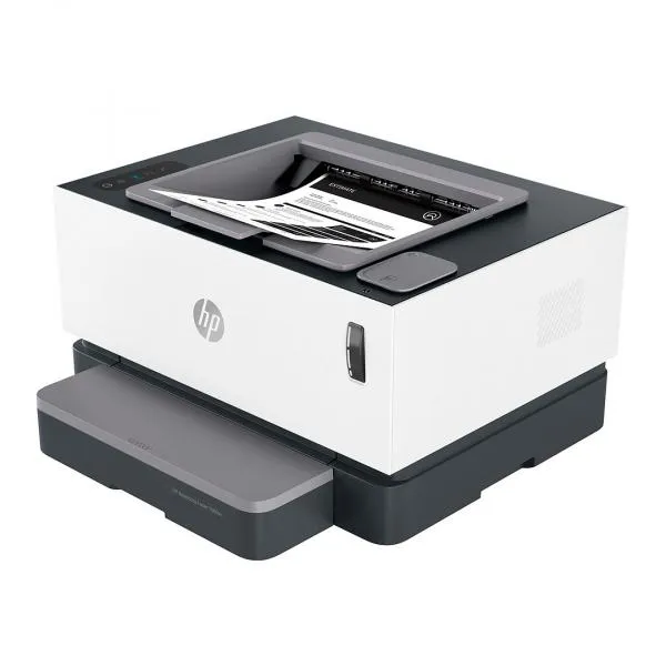 Принтер HP Neverstop Laser 1000w#2