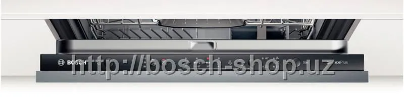 Посудомоечная машина Bosch SMV51E30#2