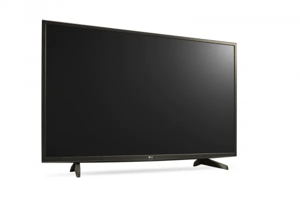 Телевизор LG 43LK5100 Full HD c технологией Surround 43"#5