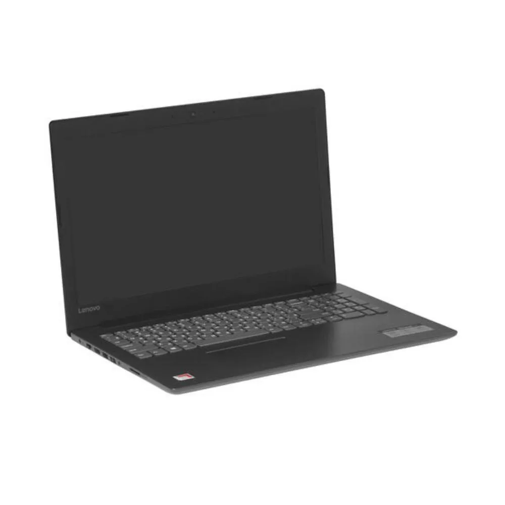 Ноутбук Lenovo IdeaPad 330-15AST 81D600R0AK#2