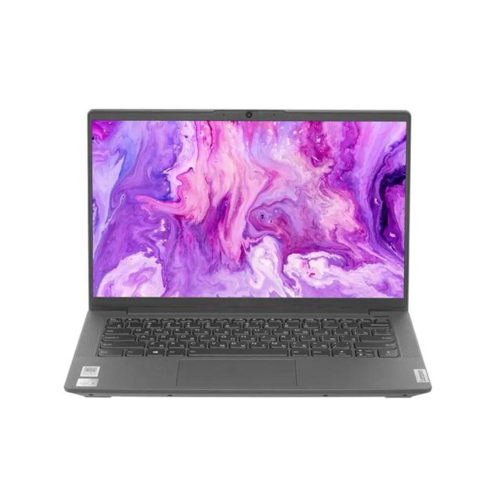 Ноутбук Lenovo IdeaPad 5 14IIL05 81YH00DKRK#1