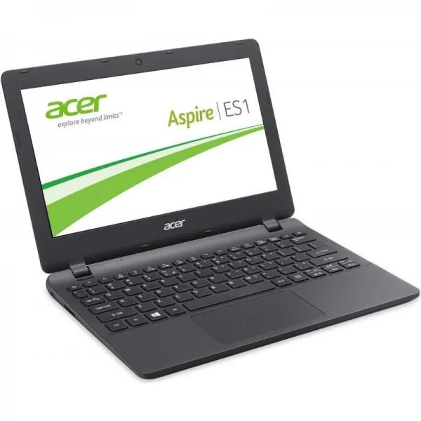 Noutbuk Acer ES1 Celeron N3060/4 GB RAM/500 GB HDD#6