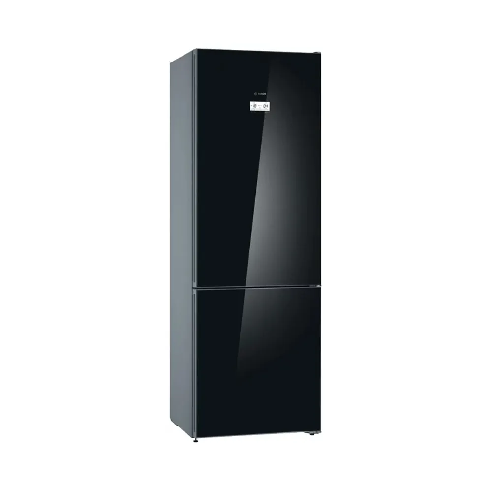 Холодильник BOSCH KGN49LB30U#1