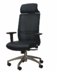 Офисное кресло BNS-1398#1