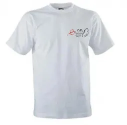 Мужские футболки SH0079 "Ш-003"#1