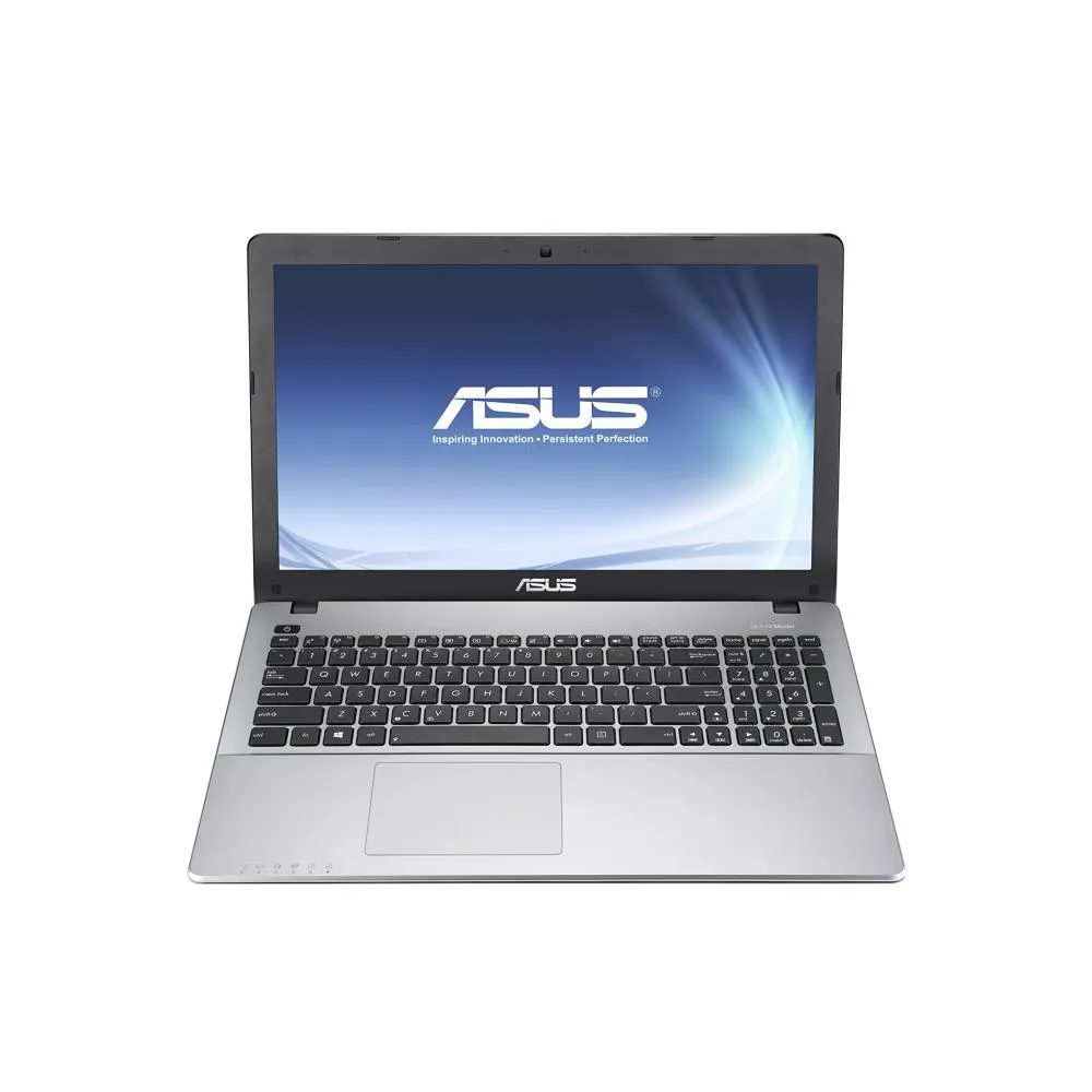 Ноутбук Asus Х540 (Intel N4000,4Gb,1ТЬ,15.6 HD)#1