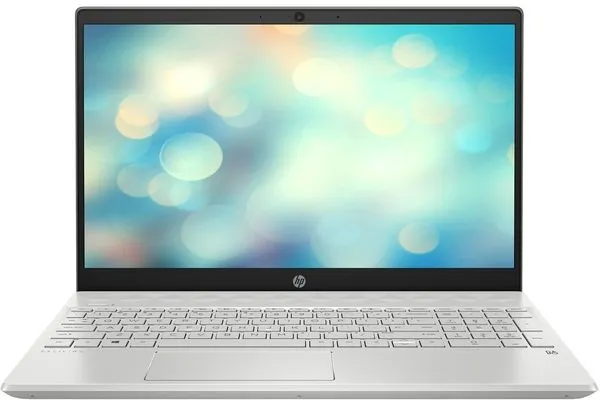 Ноутбук HP Pavilion 15-cs2050ur FHD i5-8265U 8GB 1TB GF-MX250 2GB#2