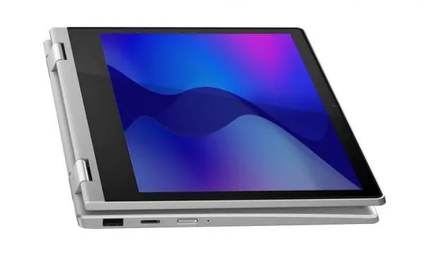 Ноутбук Lenovo IdeaPad 1 11IGL05#1