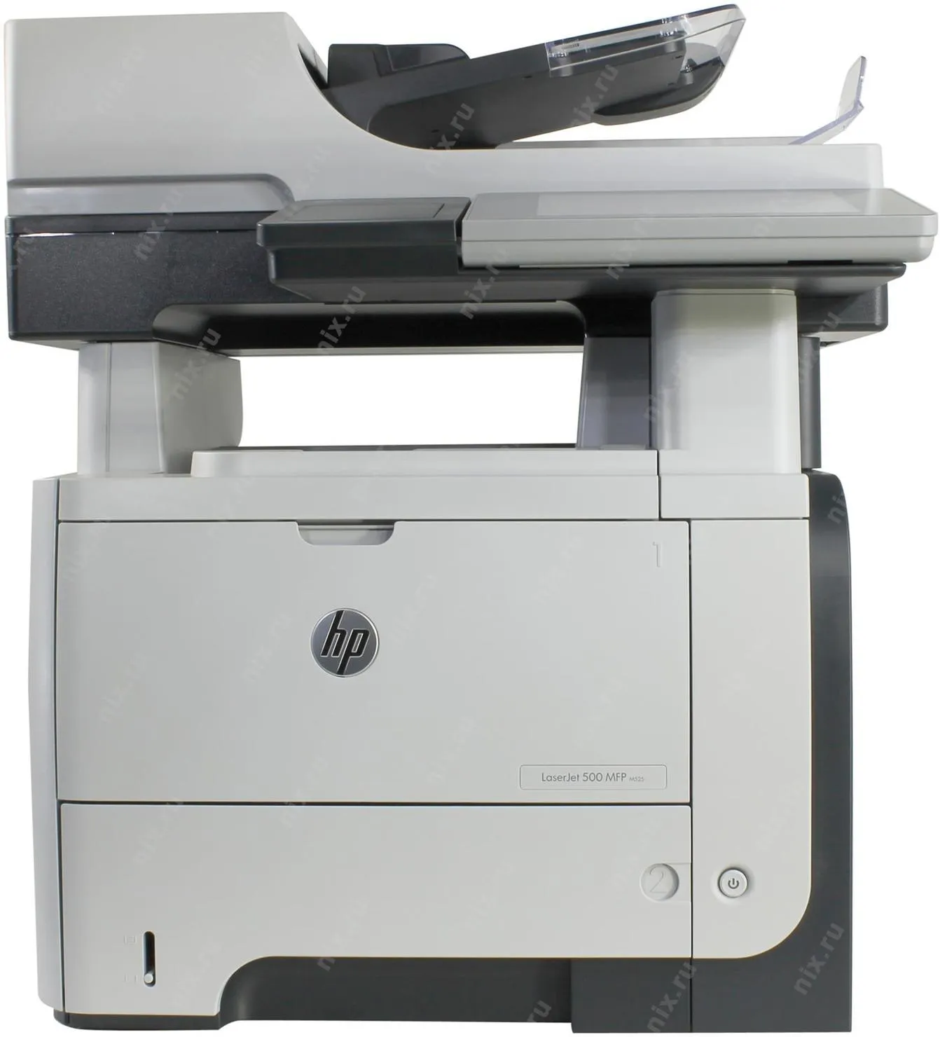 МФУ HP LaserJet Enterprise 500 MFP M525dn (CF116A)#5