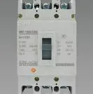 Автоматический выключатель NM1-63S 3P 40A#1