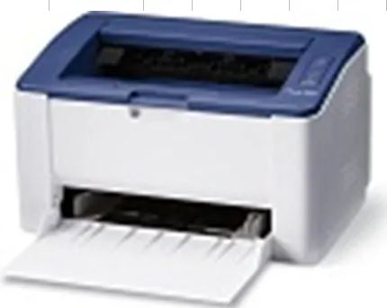 Принтер XEROX Phaser 3020BI#1