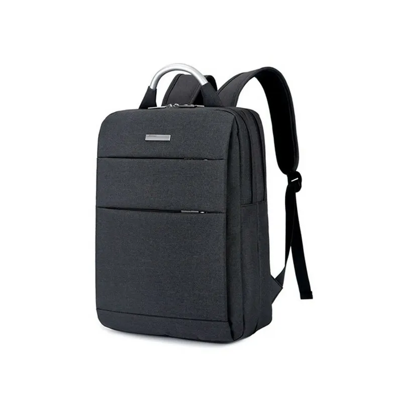 Рюкзак для ноутбука  Meinalli 6018#1