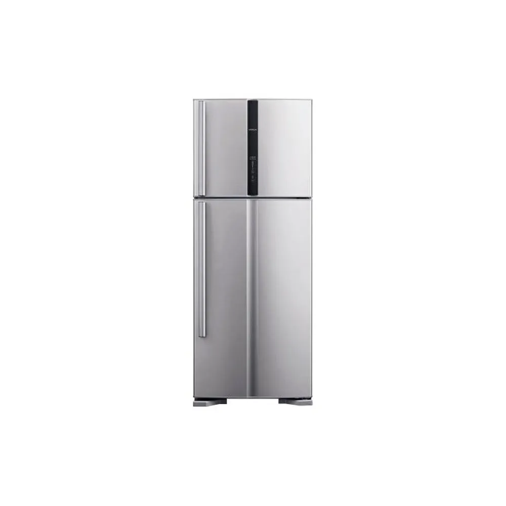 Холодильник HITACHI R-V540PUC3K SLS50#1