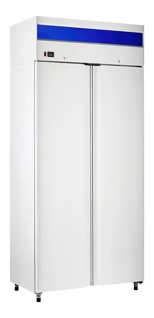 Холодильный шкаф Abat ШХ-1,4#2