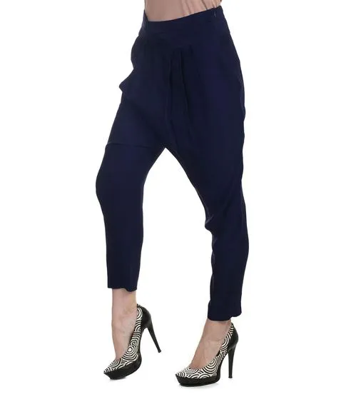 Султанки Zara Basic#2