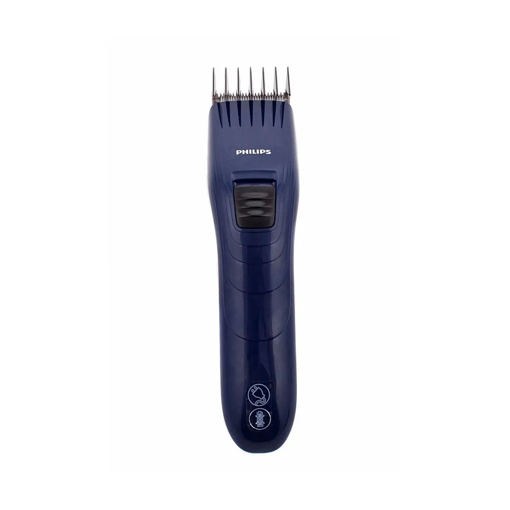 Машинка для стрижки волос Philips QC5125#1