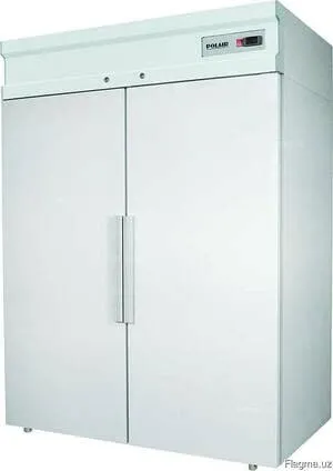 Холодильный шкаф POLAIR CM 110-S#1