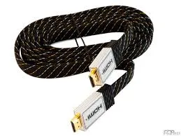 HDMI кабели#3