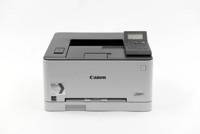 Принтер - HP LaserJet Enterprise M607dn#1