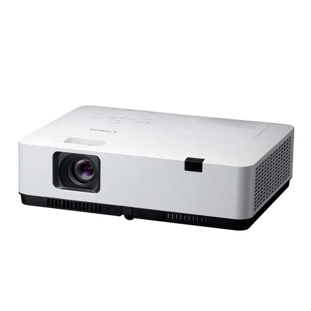 Мультимедийный проектор LV-WX370#1