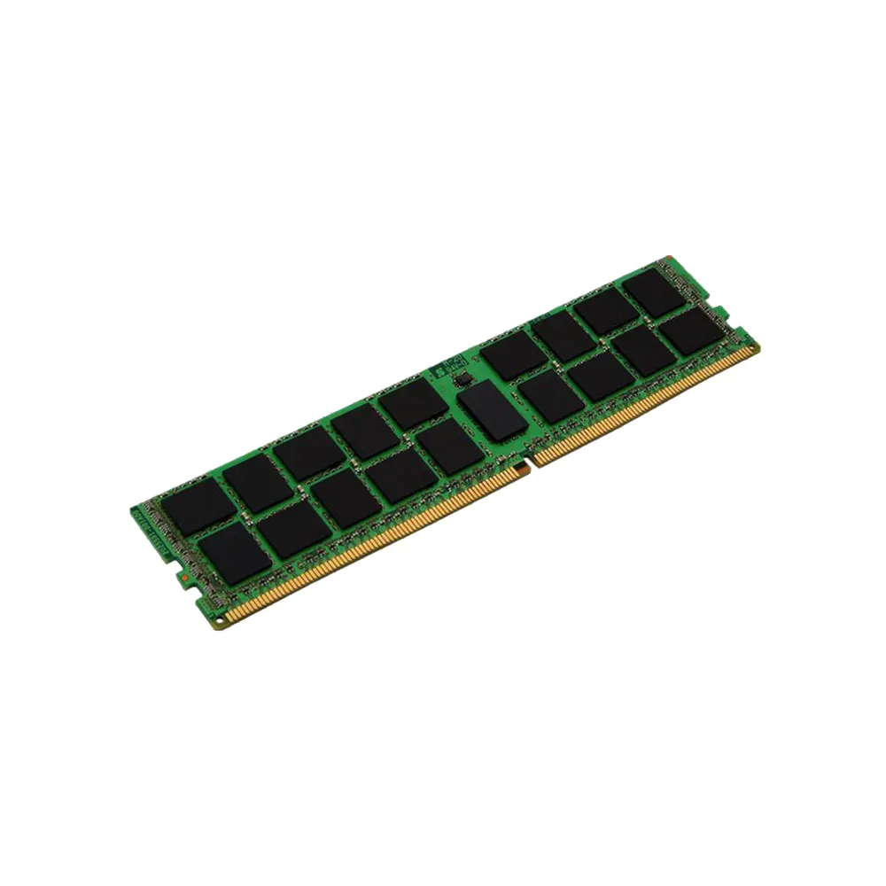 Память FUJITSU RAM 16 GB (1x16GB) 2Rx4 DDR4-2400 R ECC#1