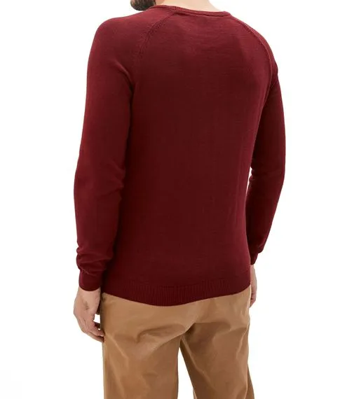 Пуловер Koton#2
