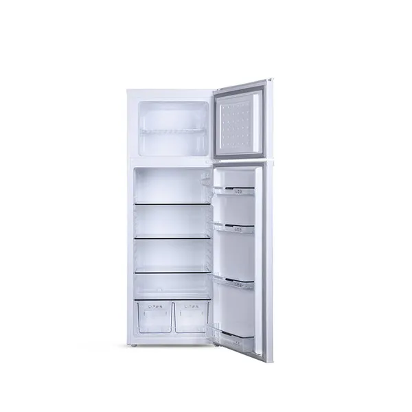 Холодильник Artel HS 316FN(S), Белый #2