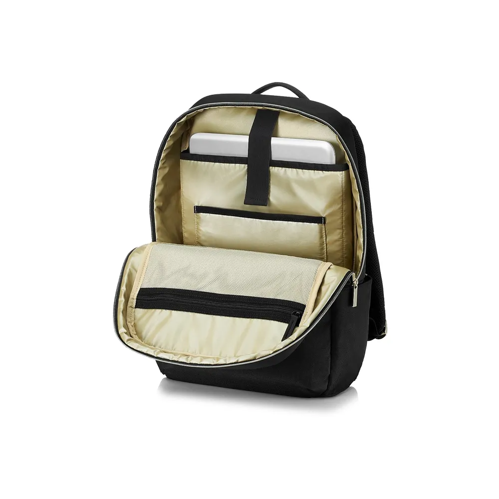 Рюкзак для ноутбука HP Pavilion Accent Backpack 15.6"#2