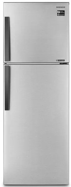 Холодильник Samsung RT 32 FAJBDSA/WT (Stainless)#2