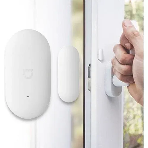 Датчик открытия дверей и окон Mi Smart Home Door/Window Sensors#1
