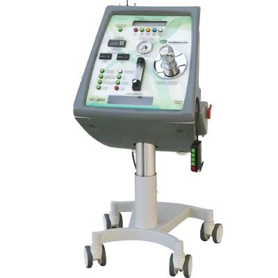 Аппарат для Проведения Гидроколонотерапии НС-2000#1