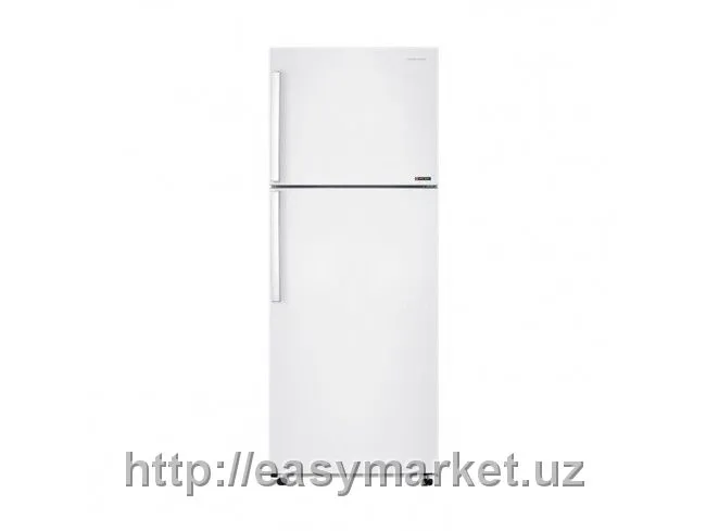 Холодильник Samsung RT 43 WW#1