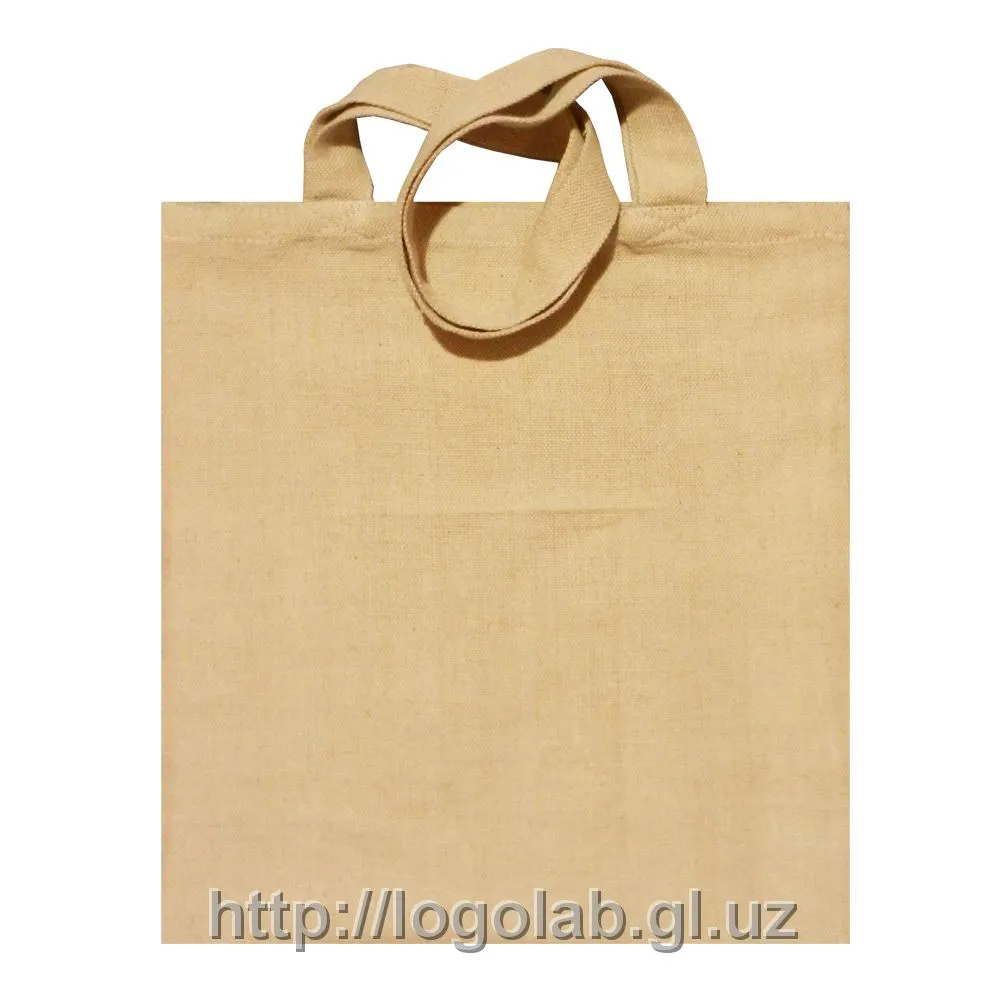 Эко - сумки. Текстильные сумки с логотипом#3
